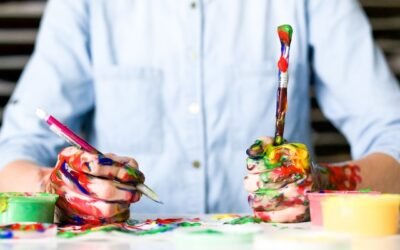 Soluzioni Creative: Affrontare le Difficoltà con Creatività