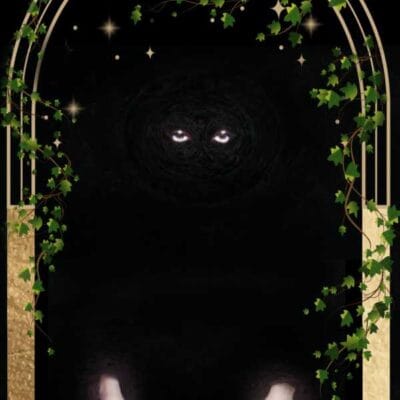 Escape Room Il mistero del vaso di Pandora Maestri del Mistero Torino