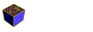 Maestri del Mistero – Escape Room Torino