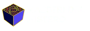 Maestri del Mistero – Escape Room Torino