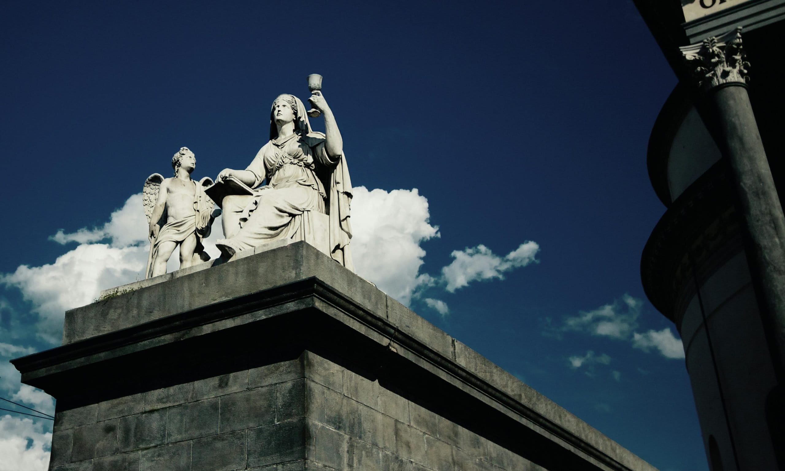 visita torino magica
