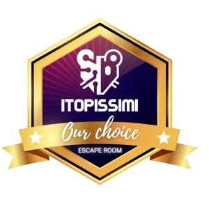 Recensioni dei topissimi